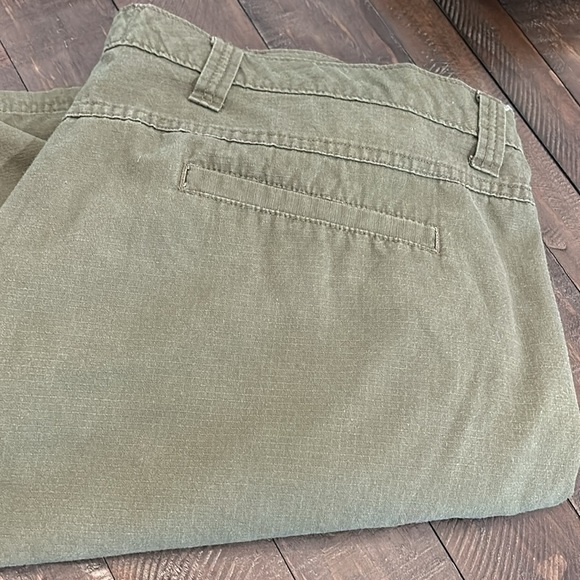 Red Head Brand Co. Waist 44 - Picture 8 of 9